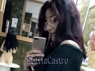 SoffiaCastro