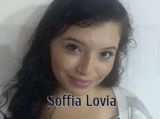 Soffia_Lovia