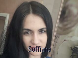 Soffiana