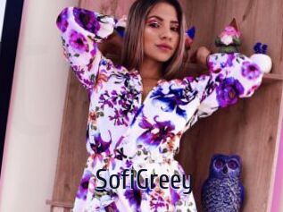 SofiGreey