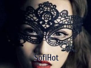 SofiHot_