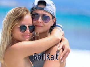 SofiKait