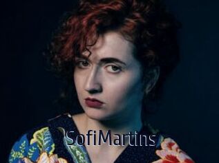 SofiMartins