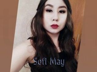 Sofi_May