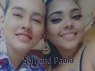 Sofi_and_Paola