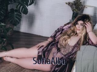 SofiaAlbu