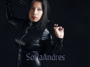 SofiaAndres