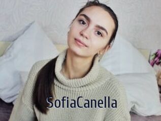SofiaCanella