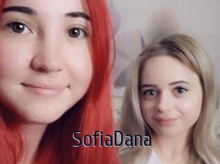 SofiaDana
