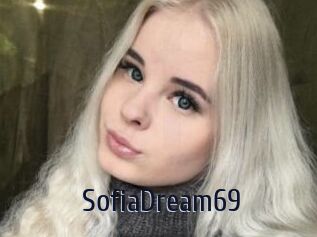 SofiaDream69