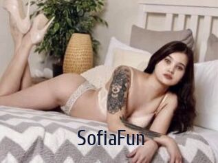 SofiaFun