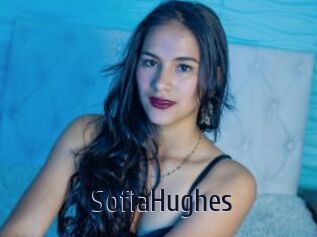 SofiaHughes
