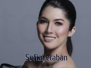 SofiaLetaban