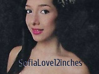 SofiaLove12inches