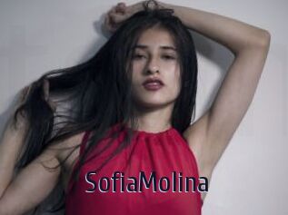 SofiaMolina