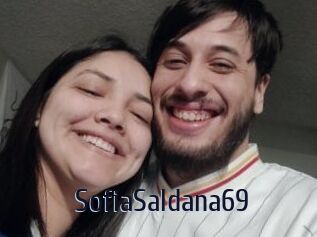 SofiaSaldana69