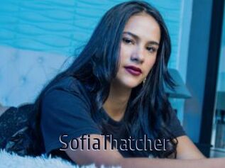 SofiaThatcher