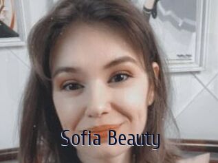 Sofia_Beauty