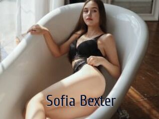 Sofia_Bexter