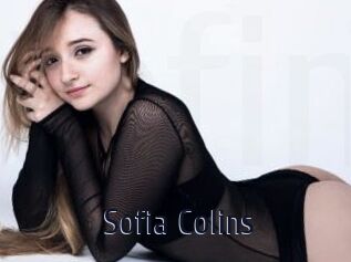 Sofia_Colins