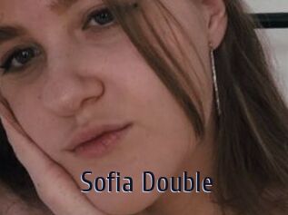 Sofia_Double