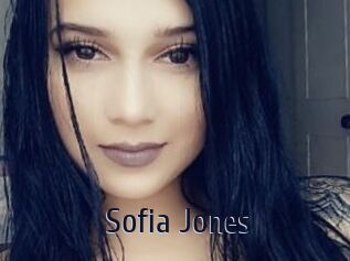 Sofia_Jones