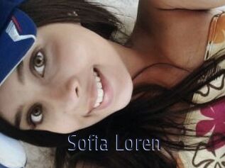 Sofia_Loren