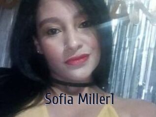 Sofia_Miller1