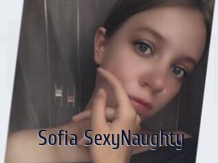 Sofia_SexyNaughty