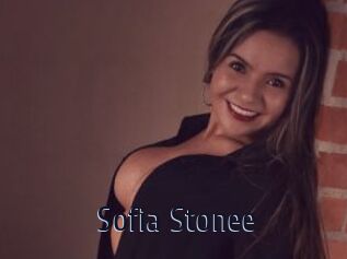 Sofia_Stonee
