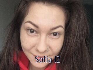 Sofia_l2