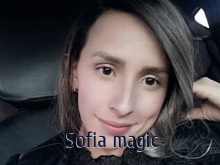 Sofia_magic