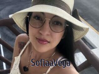 SofiaaVega