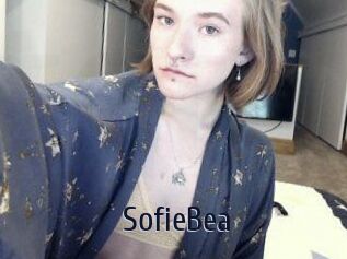 SofieBea