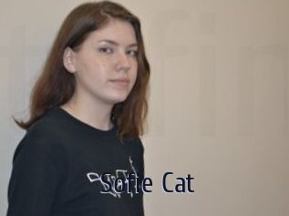 Sofie_Cat Topp Finder