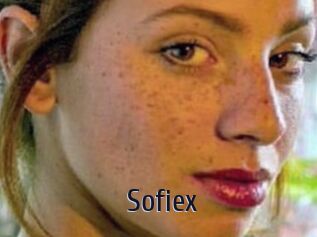 Sofiex