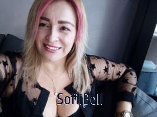 SofiiBell