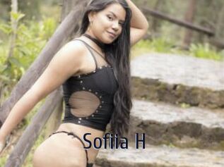 Sofiia_H