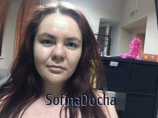 SofinaDocha