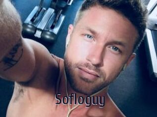 Sofloguy
