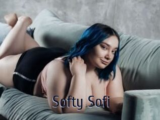 Softy_Sofi