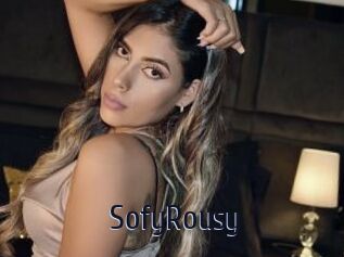 SofyRousy