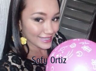 Sofy_Ortiz