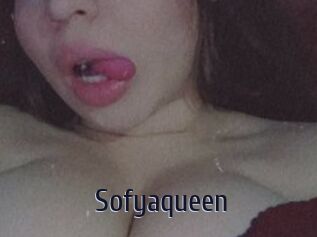 Sofyaqueen