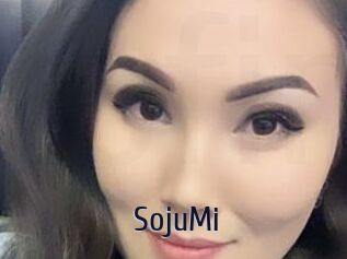 SojuMi