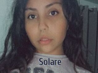 Solare