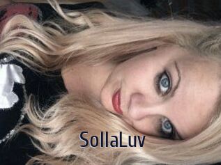 SollaLuv