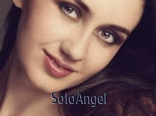SoloAngel
