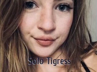Solo_Tigress