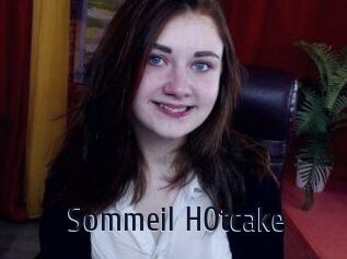 Sommeil_H0tcake